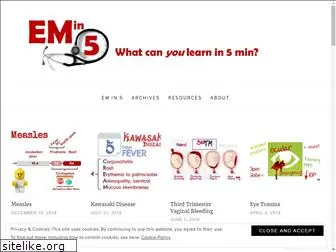 emin5.com