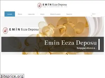 emineczadeposu.com