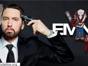 eminem.com.br