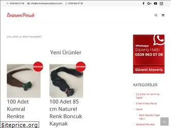 eminemperuktaksim.com