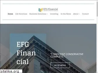 eminencefinancial.com