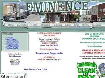 eminenceky.com