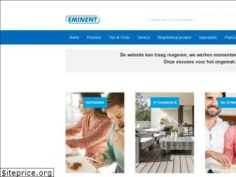 eminent-online.com