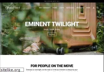 eminent.com