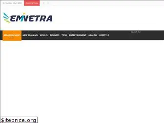 eminetra.co.nz