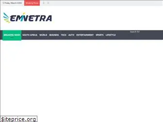 eminetra.co.za