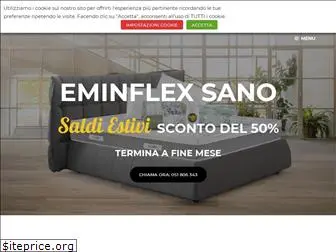 eminflex.net