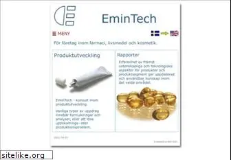 emintech.com