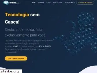 emiolo.com