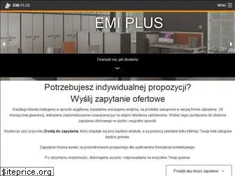 emiplus.com.pl