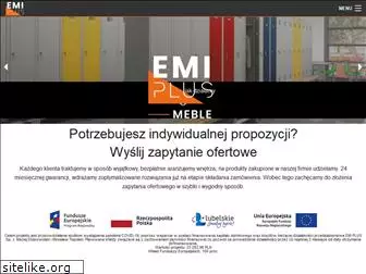 emiplus.pl