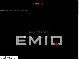 emiq.jp