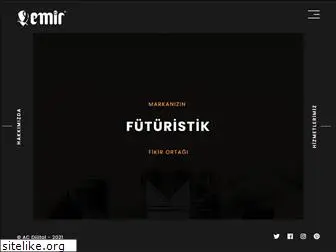 emir-reklam.com.tr