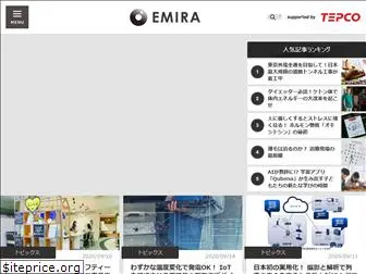 emira-t.jp