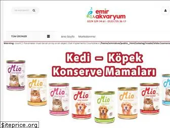 emirakvaryum.com