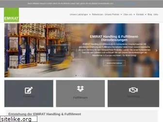 emirat-handling.de