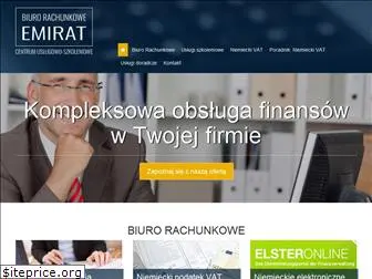 emirat.com.pl