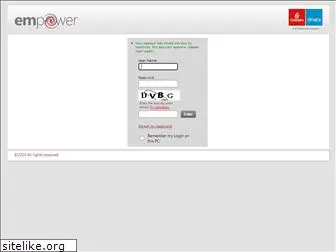 emirates-empower.com