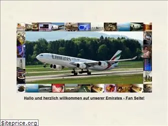 emirates-fan.npage.de