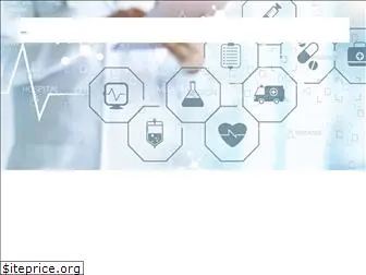 emirates-healthcare.com