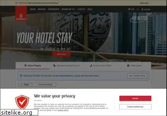 emirates.com