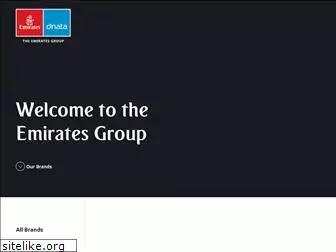 emirates.group