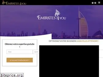 emirates4yu.com