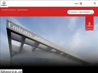 emiratesarena.co.uk