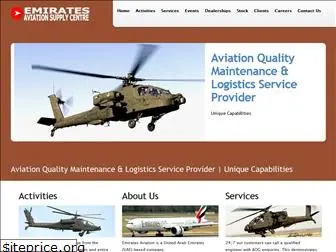 emiratesaviation.com