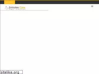 emiratescare.net