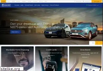 emiratesnbd.com.sa