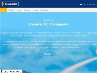 emiratesnbd.sg