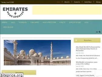 emiratesnewswire.com