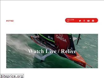 emiratesteamnz.com