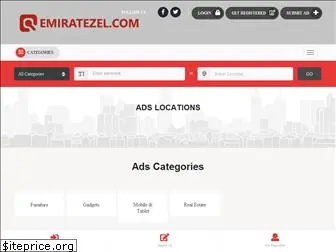 emiratezel.com