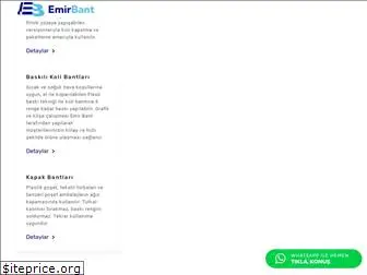 emirbant.com