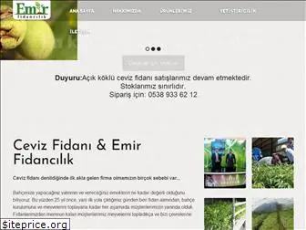 emircevizfidani.com