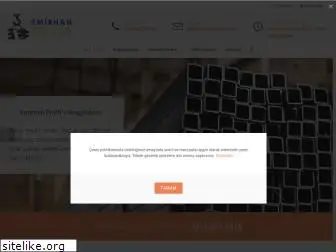 emirhanprofil.com