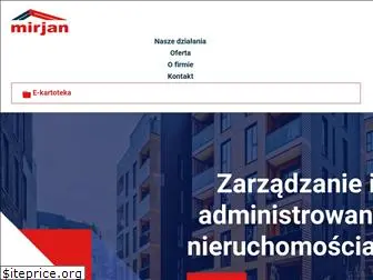 emirjan.com.pl