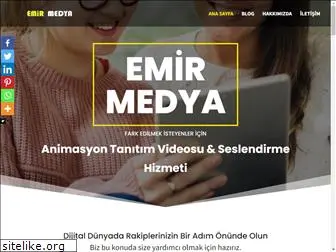 emirmedya.com
