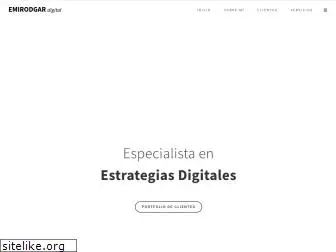 emirodgar.com