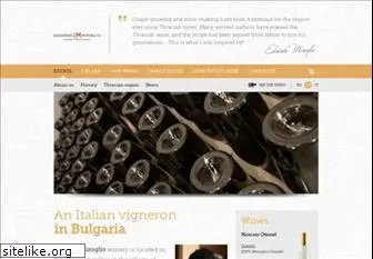 emiroglio-wine.com