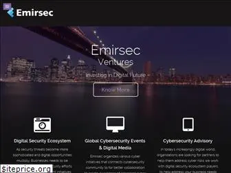 emirsec.com
