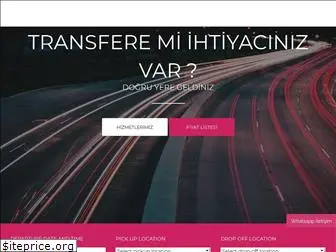 emirtransfer.com