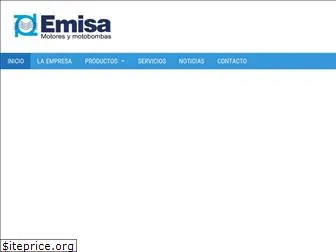 emisa.com.py