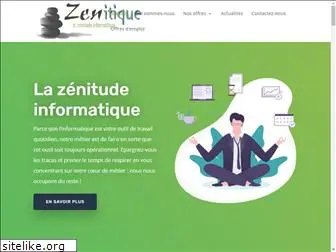 emisfr.com