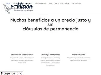 emision.co