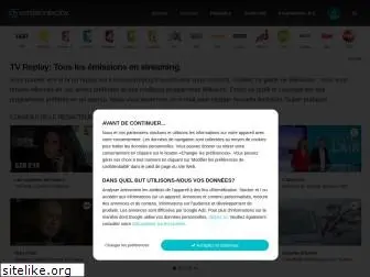emissionreplay.fr
