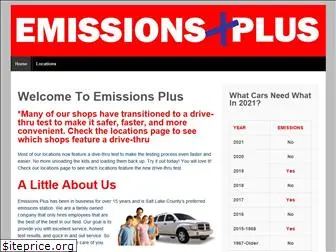 emissions-plus.com