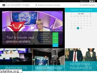 emissions-tv-lni.fr